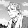 Calibre_369's profile picture