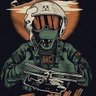 Плохие Гены's profile picture