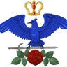 BlueSquire's profile picture