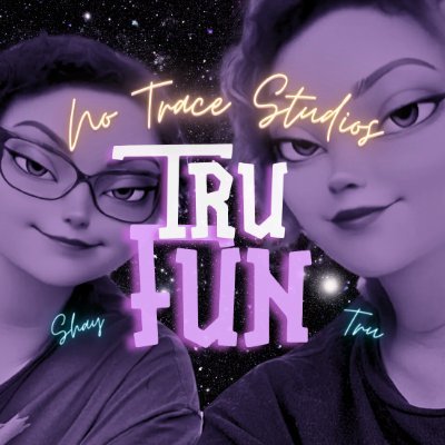 NoTraceStudios's profile picture