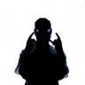 Aiya profil fotoğrafı