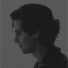 Profilbild von A🪽
