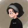Profilbild von هند