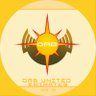 アインス's profile picture