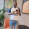 Oluyomi profil fotoğrafı