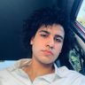 sasa🇮🇹 profil fotoğrafı