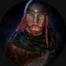 Brettius Maximus's profile picture
