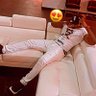 HUMBLE🙏🏾 & COCKY🤙🏾 profil fotoğrafı