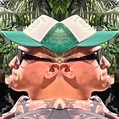 sndtrak's profile picture