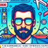 Emmanuel Kalispera's profile picture