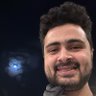 ANWAR's profile picture
