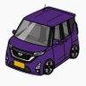 マコちゃん 的头像