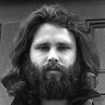 Ritchmore Regum (With a Beard)'s profile picture