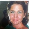 Monica's profile picture