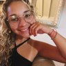 Bruna 🦋 的头像