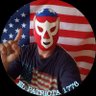 Profilbild von EL PATRIOTA 1776