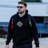 Bardkosk's profile picture