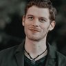 Cartolina's profile picture
