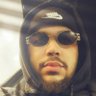 Profilbild von ADC 🏁