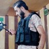 ⚔️🦅اب جملو العنجريني⚔️🦅 profil fotoğrafı