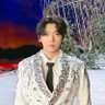 (Bukan)Tukang tidur❤'s profile picture