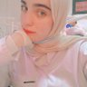 Fatma ali profil fotoğrafı