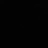 Arakneus's profile picture