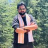 Ankit Thakkar (Modi Ka Parivar) profil fotoğrafı