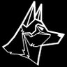 Profilbild von Canine Defense Technologies