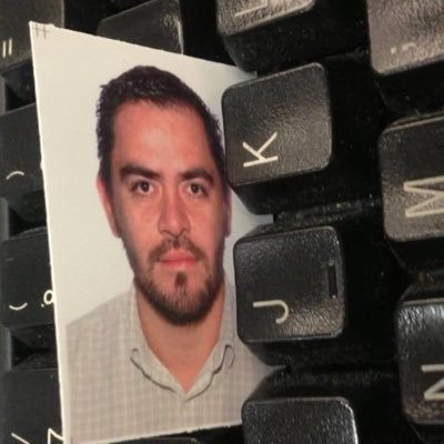Álvaro's profile picture