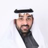 Фото профиля Abdullah Alkahlut