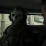 GhostOf611 的头像