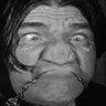 Classic Comedy and Horror Fan's profile picture
