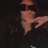 447747's profile picture