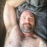Profilbild von michael heart