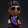 frank24.eth's profile picture