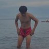 ka Vidjakol 的头像