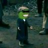 Profilbild von Cocofelon