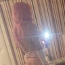 Sissy Nikki in chastity profil fotoğrafı