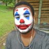 𝕏 Abel MacHernan 𝕏's profile picture