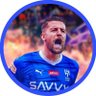 ู
ุฑูู
๐๐๐'s profile picture