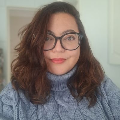 YenniVallejosM's profile picture