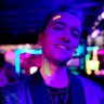 Profilbild von JT Displays: Josh Thompson