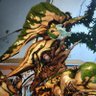 AbyssalVoid's profile picture