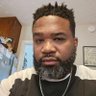 Profilbild von somebody's daughter favorite beard