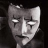 Rezdan's profile picture
