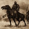 ⚔️رُمـــــح الــصــحــابــة⚔️ 的头像