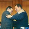 EDUARDO LAND profil fotoğrafı