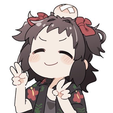 日下氏's profile picture