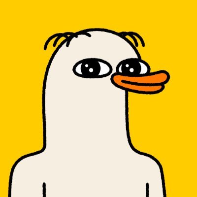 FUACK's profile picture